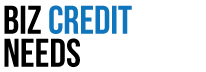 Biz Credit Needs